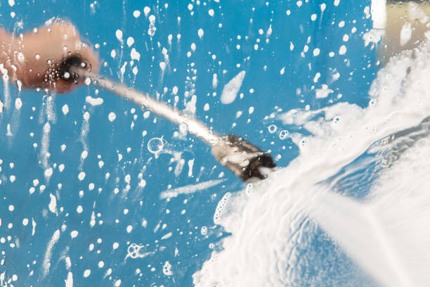 Best Graffiti Removal  in Buckley, WA